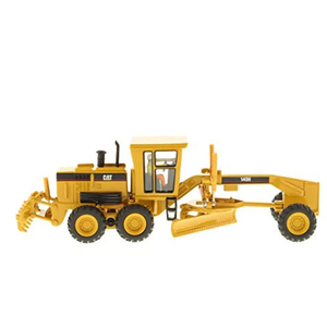 รถเกรดเดอร์มือสอง รุ่น Cat 140k, Cat 140h / รถเกรดเดอร์ Caterpillar รุ่น Cat 140 Cat140h / เครื่องจักรก่อสร้างคุณภาพสูง - Product Image 1