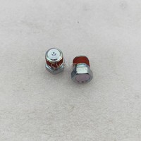 Nouveau bouchon de tuyau de boîtier de filtre à huile pour moteur diesel 6BT ISLE en acier 3906619