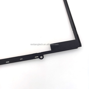 Marco Frontal para Lenovo Yoga 300W Gen4, Piezas de Repuesto para Computadora - Product Image 3