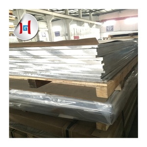 Plaque d'<span class=keywords><strong>aluminium</strong></span>, en alliage d'<span class=keywords><strong>aluminium</strong></span>, 5052 O H32 H111 H112, livraison gratuite, B209 - Product Image 5