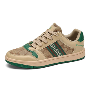 Greatshoes, dernières baskets pour hommes, chaussures de sport pour hommes, baskets pour hommes taille 13, baskets tendance pour hommes - Product Image 1