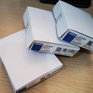 คอนโทรลเลอร์ระบบอัตโนมัติของแท้ใหม่เอี่ยมพร้อมโมดูลคอนโทรลเลอร์ PLC รุ่น NX-AD3604 - Product Image 2