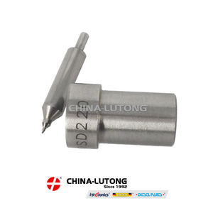 Nhiên liệu diesel phun vòi phun tip 0434250072 dn0sd220 cho Mercedes <span class=keywords><strong>Benz</strong></span> W123 S123 220D 240D 300D 240td 300td om615 om616 om617 - Product Image 3