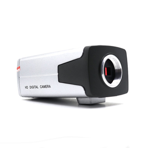 مصنع توريد BNC AV واجهة فيديو كاميرا HD - Product Image 1