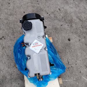 Precio de Fábrica, Motor B10S Nuevo, 1.0L, 4 Cilindros, Gasolina, Autopartes para Automóviles Chevrolet - Product Image 1