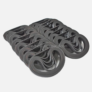 สายพานส่งกำลังของแท้ใหม่เอี่ยม 400-5M-15mm 1360-8M-33 สายพานซิงโครนัส มีสินค้าในสต็อก - Product Image 1