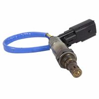 Capteur d'oxygène BL3Z-9F472A BL3Z-9F472A pour Ford Focus Fiesta EcosportBL3Z-9F472A capteur de oxigeno