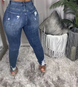 Calidad jeans strech para un excelente estilo y comodidad - Alibaba.com
