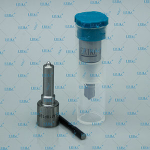 זרבובית משאבת דלק ERIKC DLLA118P1357, זרבובית הזרקה DLLA 118P1357, זרבובית הזרקה מסילה משותפת 0 433 171 843 עבור 0445120029 - Product Image 6