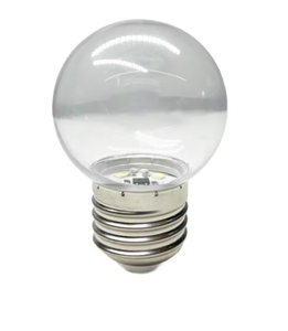 Lâmpadas <span class=keywords><strong>LED</strong></span> E27 Globo com Controle Remoto 120V 1.2W-3W Iluminação Interna Familiar - Product Image 6