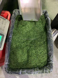 Comida Saludable Green Ulva Lactuca para Sushi <span class=keywords><strong>AOSA</strong></span> - Product Image 3