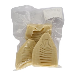 El <span class=keywords><strong>precio</strong></span> competitivo pieza entera fresca <span class=keywords><strong>de</strong></span> <span class=keywords><strong>brotes</strong></span> <span class=keywords><strong>de</strong></span> bambú <span class=keywords><strong>de</strong></span> invierno <span class=keywords><strong>de</strong></span> China para la promoción del mercado <span class=keywords><strong>de</strong></span> Japón - Product Image 6