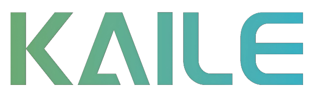 Sol-KL (Shanghai) Medical Products Company Limited logo