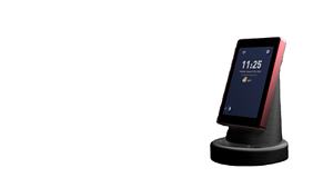 Kit de développement ESP32 Agent avec ESP32-S3 Wifi Ble, écran LCD ESP32 de 3,5 pouces, permettant l'intégration de modèles LLM pour kit de bureau IA DIY - Product Image 2