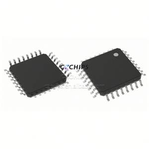 Original & New RIF3 QFP-32 Semiconductor IC Chip CZSKU:M2V6W0U5 - Product Image 1