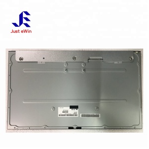 หน้าจอแล็ปท็อป TFT <span class=keywords><strong>LCD</strong></span> ขนาด <span class=keywords><strong>23</strong></span> นิ้ว 30 พิน ความละเอียด 1920*1080 แบบ LVDS รุ่น LM230WF7-SSB1 LM230WF9-SSA2 สำหรับ LENOVO AIO 510S-23ISU - Product Image 1
