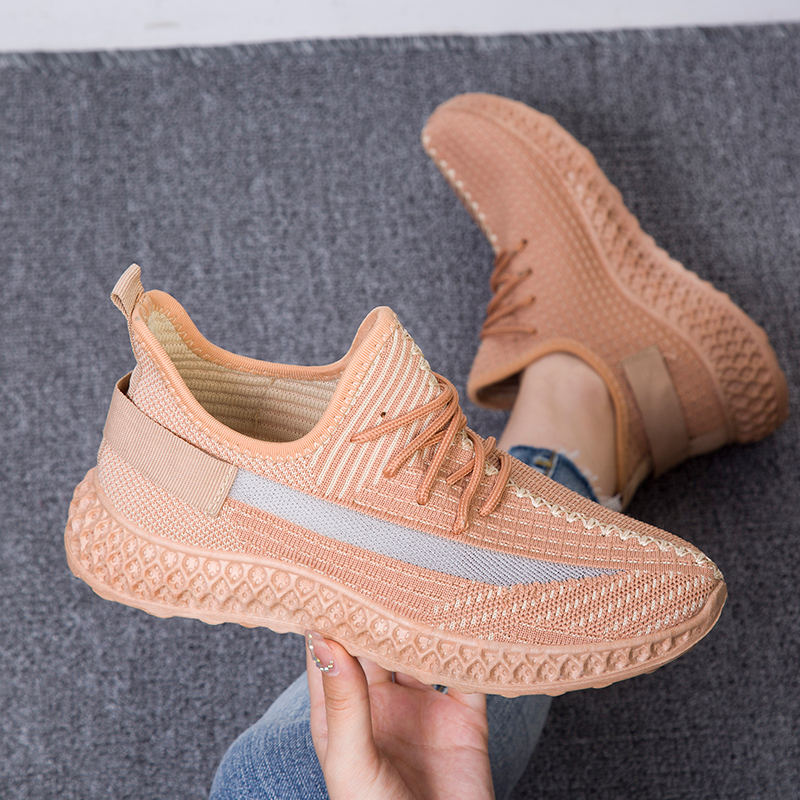 Zapatillas Altas Plataforma Moldeada Blancas - PERA LIMONERA