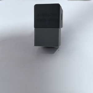 Interruptor de Luz de Freno 93810-3K000 93810-38110 para Vehículos Modernos, Repuesto para Reparación - Product Image 4