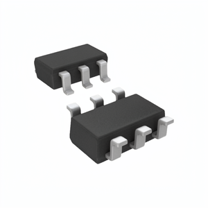 Original Buy Electronics Components Online MIC5320-PKYD6-TR Power Management (PMIC) SOT 23 6 Thin, TSOT 23 6 - Product Image 1