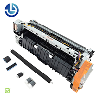 Unità Fusore Duplex RM2-6461/RM2-6435 220V per HP M452 M454 M377 M477 M479 Dn Dw Fdn Fdw