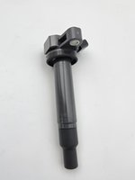 Bobine d'allumage neuve 90919-02230, pièces automobiles compatibles avec Honda Renault VW