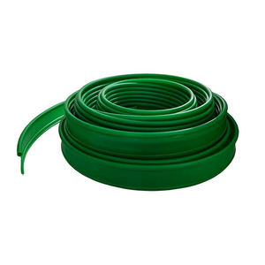 Borde de Jardín Fácil de Instalar de <span class=keywords><strong>Taurus</strong></span> Factory Direct, Resistente a la Intemperie, Divisor de Paisaje para Césped, Camino, Uso en Exteriores - Product Image 1