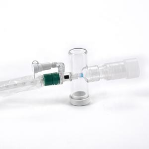 BESDATA Harga Pabrik <span class=keywords><strong>Kit</strong></span> Kateter Isap Tertutup 24 Jam Sekali Pakai - Product Image 3