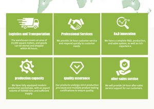 Arena para Gatos de Bentonita de Alta Calidad, Precio de Fábrica al por Mayor, 99% de Desodorización Duradera, Muestras Gratis - Product Image 5