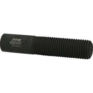 KS <b>TOOLS</b> - 440.0482 Adjustable pressure sleeve, M30 - EAN 4042146667682 HEAVY <b>VEHICLES</b> - Product Image 3