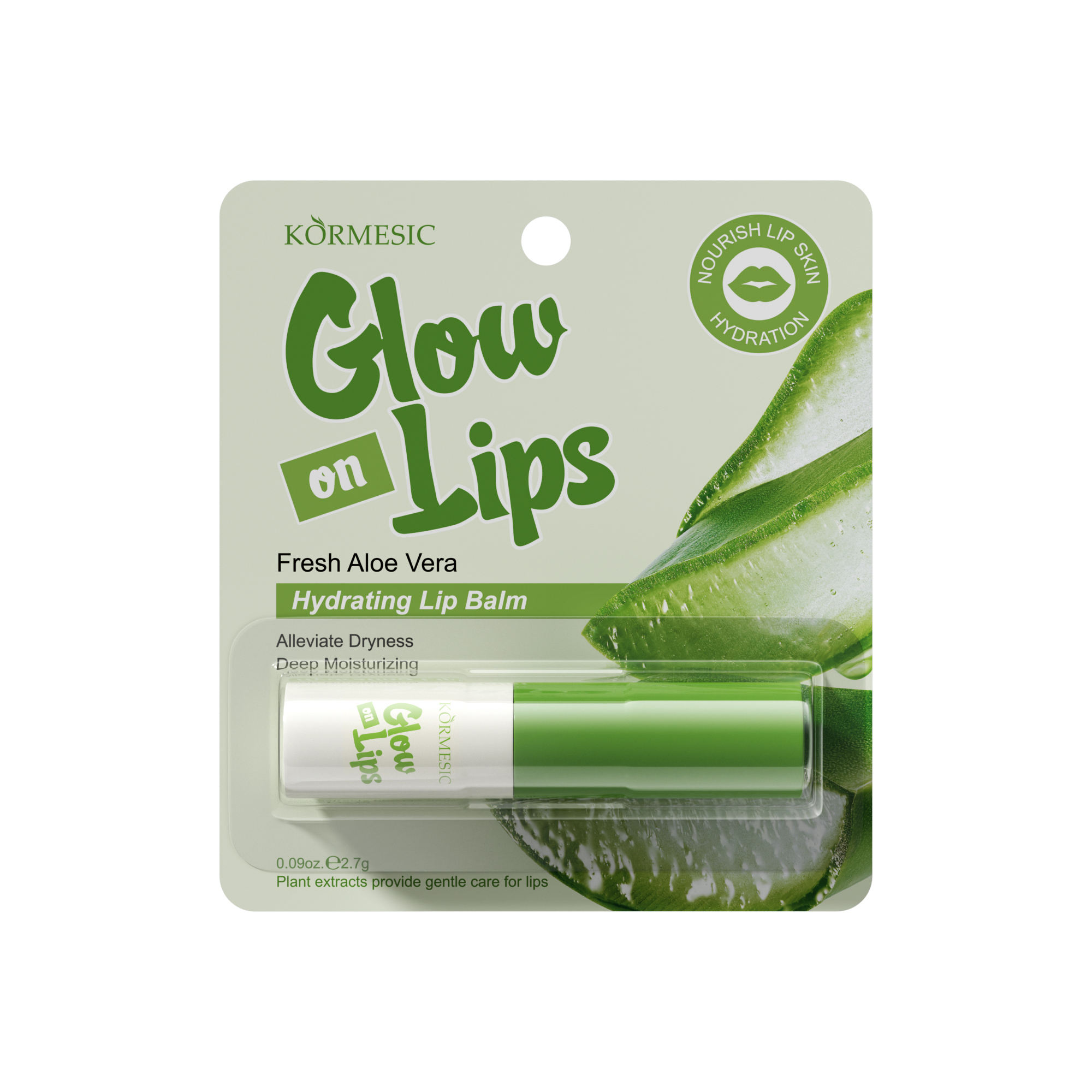 สีเดียว