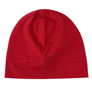 <span class=keywords><strong>Bonnet</strong></span> <span class=keywords><strong>de</strong></span> <span class=keywords><strong>nuit</strong></span> <span class=keywords><strong>en</strong></span> <span class=keywords><strong>coton</strong></span> pur jacquard à boutons <span class=keywords><strong>pour</strong></span> <span class=keywords><strong>homme</strong></span> et femme, mode printemps-été, respirant, style coré<span class=keywords><strong>en</strong></span>, danse <span class=keywords><strong>de</strong></span> rue, chapeau décontracté, simple couche - Product Image 4