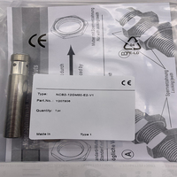 Tersedia Sensor Saklar Proximity Baru Asli NCB2-8GM30-E2-V1 NCB2-12GM60-E2-V1/12GM60-B3-V1 Penjual Berkualitas Tinggi