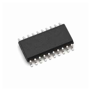 MX25L25635FMI-10G Componente de Memoria Electrónica Original Completo, 16 SOIC - Product Image 1