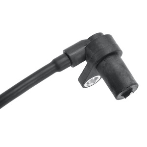 เซ็นเซอร์ ABS มิตซูบิชิ เอาท์แลนเดอร์ CW 5069 MR493459 สำหรับเปลี่ยนซ่อมช่วงการวัดมาตรฐานใหม่ - Product Image 2