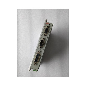 เอลโม่ ไดรฟ์ CEL-A10200-C6 - Product Image 1