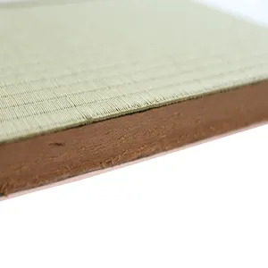 Tatami Boden matte Matratzen matte Größe und Material anpassen