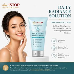 Crème Réparatrice et Régénérante pour la Peau, Formule Scan Spot Repair <span class=keywords><strong>Plaxpot</strong></span>, Soutien à l'Élimination des Taches - Product Image 4