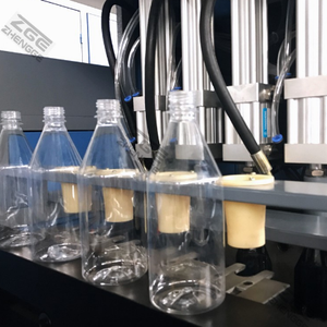 Máquina para hacer botellas con <span class=keywords><strong>tommee</strong></span> <span class=keywords><strong>tippee</strong></span>, máquina de preparación perfecta, comentarios - Product Image 6