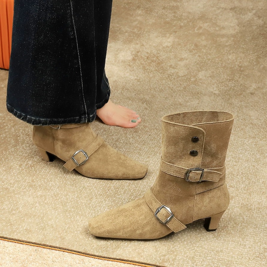 แอปริคอท