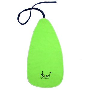 Venta al por mayor de fábrica, accesorio de <span class=keywords><strong>flauta</strong></span> Piccolo para clarinete, paño de limpieza de instrumentos musicales para paso de cavidad interior - Product Image 4