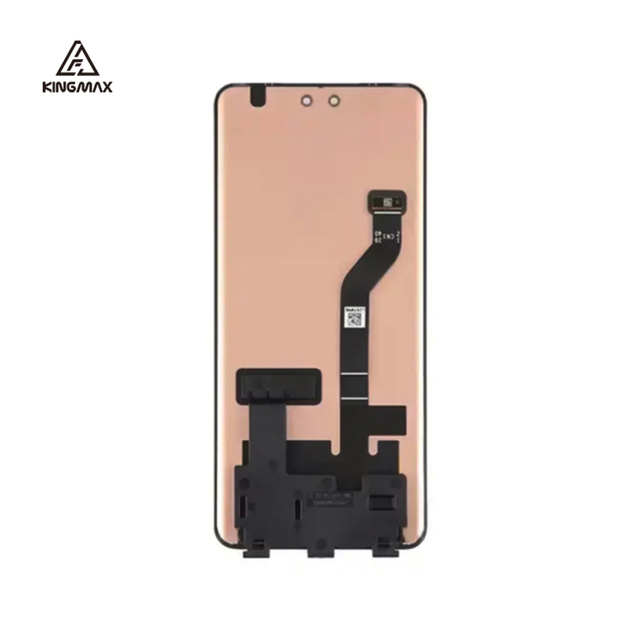 Display Touch Screen for Xiaomi CIVI 2 Repair Digital Instrument Replacement Parts Xiaomi CIVI 2  Mobile Phone Display Tool