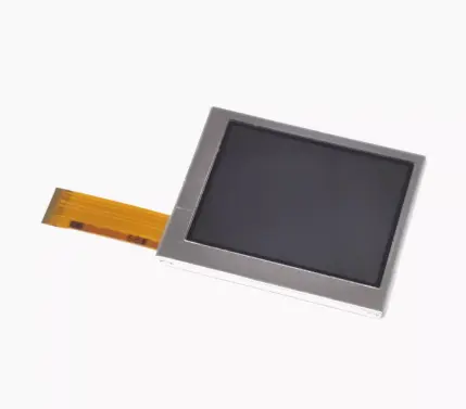 ЖК-дисплей и сенсорный экран для Nintend DS NDS верхний нижний ЖК-дисплей и сенсорный экран