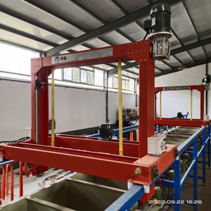Nickelage brillant/machine <span class=keywords><strong>de</strong></span> placage au chrome/<span class=keywords><strong>kit</strong></span> <span class=keywords><strong>de</strong></span> placage à l'or - Product Image 6