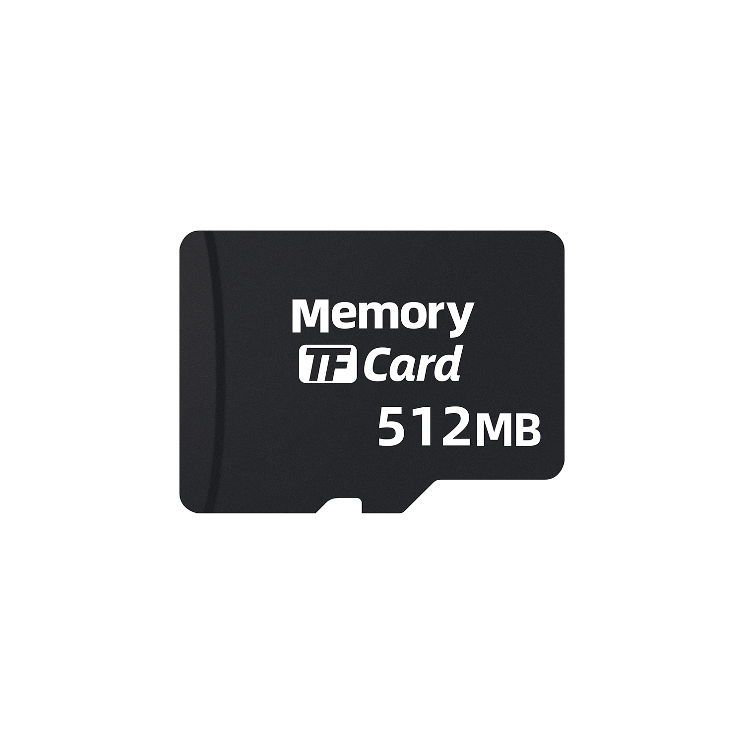 512Mb