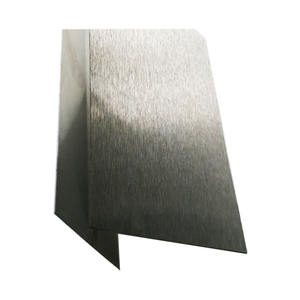 חם למכור AM50A <span class=keywords><strong>AM60B</strong></span> AZ40M AZ61M רגיש באיכות גבוהה תחריט מגנזיום גיליון נמכר במחיר נמוך - Product Image 4