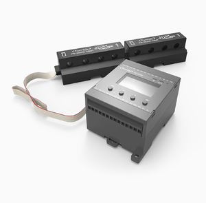 Detector Fonrich FR-DCMG-HS4A con Sensor de Efecto Hall, Montaje Estándar, Nuevo, China - Product Image 3