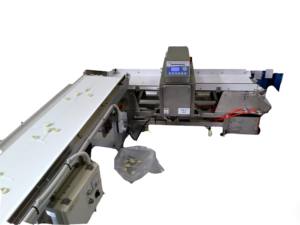 <span class=keywords><strong>Macchina</strong></span> per la Produzione di Lecca-lecca a Forma di Cielo Stellato OEM di Alta Qualità - Product Image 3