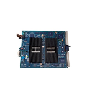 Carte d'interface industrielle d'origine neuve TK-IOL101 51403427-175, pièces de rechange pour système de contrôle, en stock, livraison rapide, fiable - Product Image 4