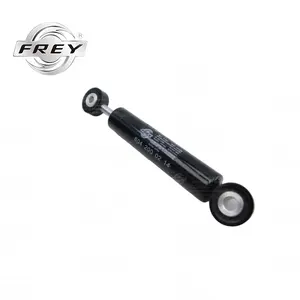 Amortisseur de tension de courroie de pièces automobiles Frey 6042000314 1032000114 pour Mercedes Benz W201 W202 W214 W461 W463 W140 W124 W460 W461 W463