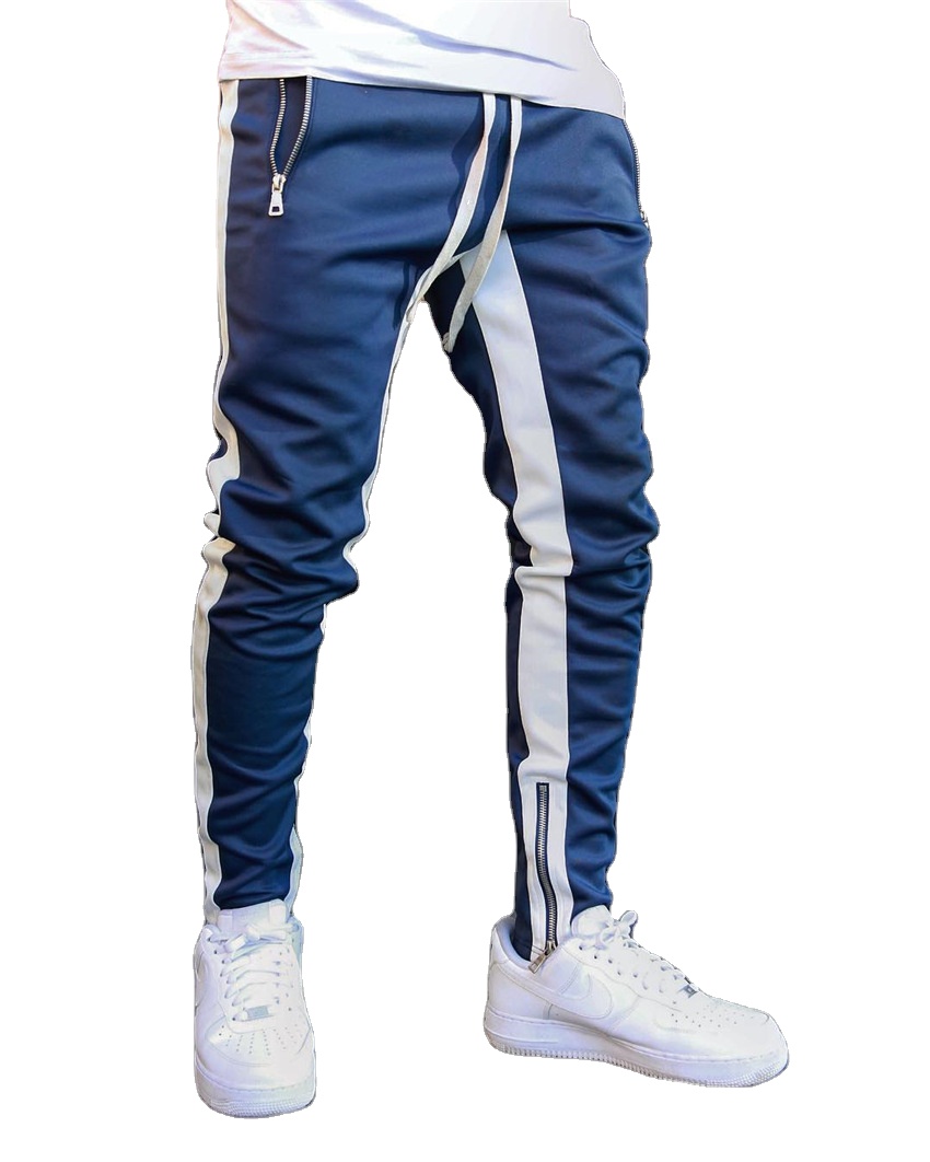 Venta al por mayor pantalones chinos pitillo-Compre online los mejores  pantalones chinos pitillo lotes de China pantalones chinos pitillo a  mayoristas | Alibaba.com